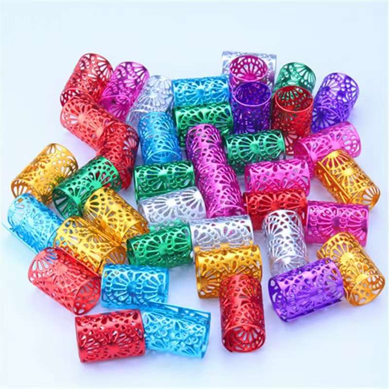 花管1000一包0.035一个详情图3