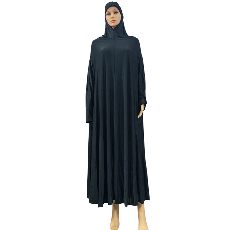 أزياء جديدة لأوروبا وأميركا details Picture