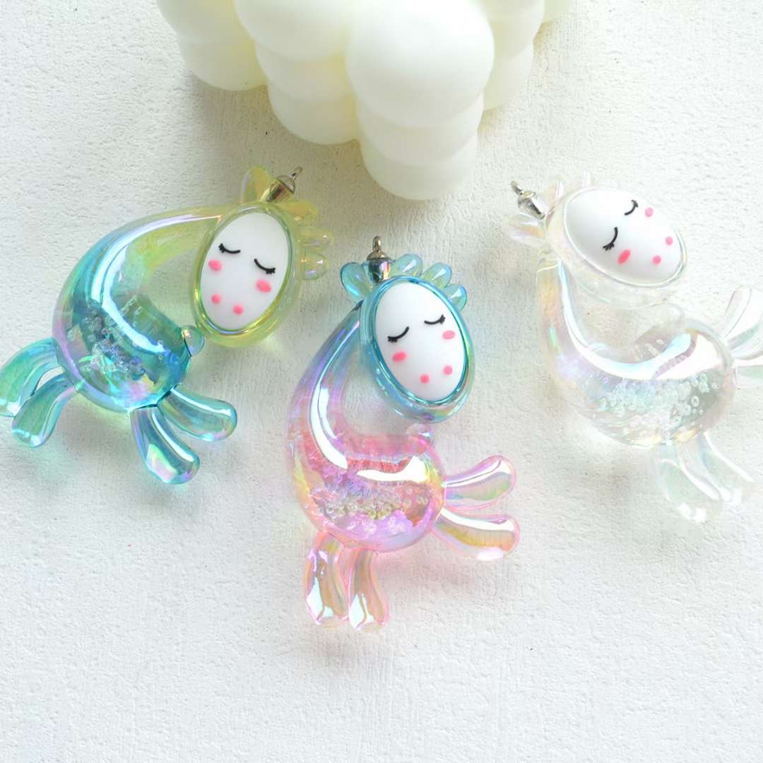 One deer has you 11 details Picture