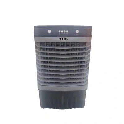 Yds Solar Fan