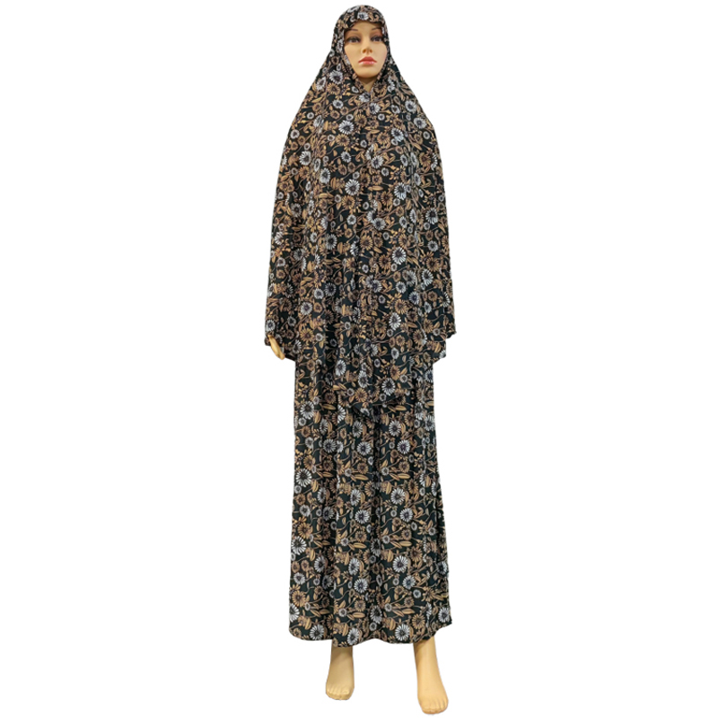 أزياء جديدة عبر الحدود بين أوروبا والولايات المتحدة Item Picture