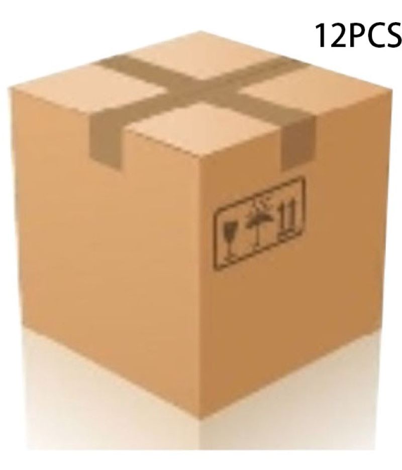 窗帘杆/窗帘杆配件/窗帘轨道细节图