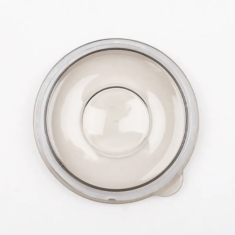 X111-2459 single-handled stainless steel cup with lid, drinking cup, mug, coffee cup, milk cup detail image 8