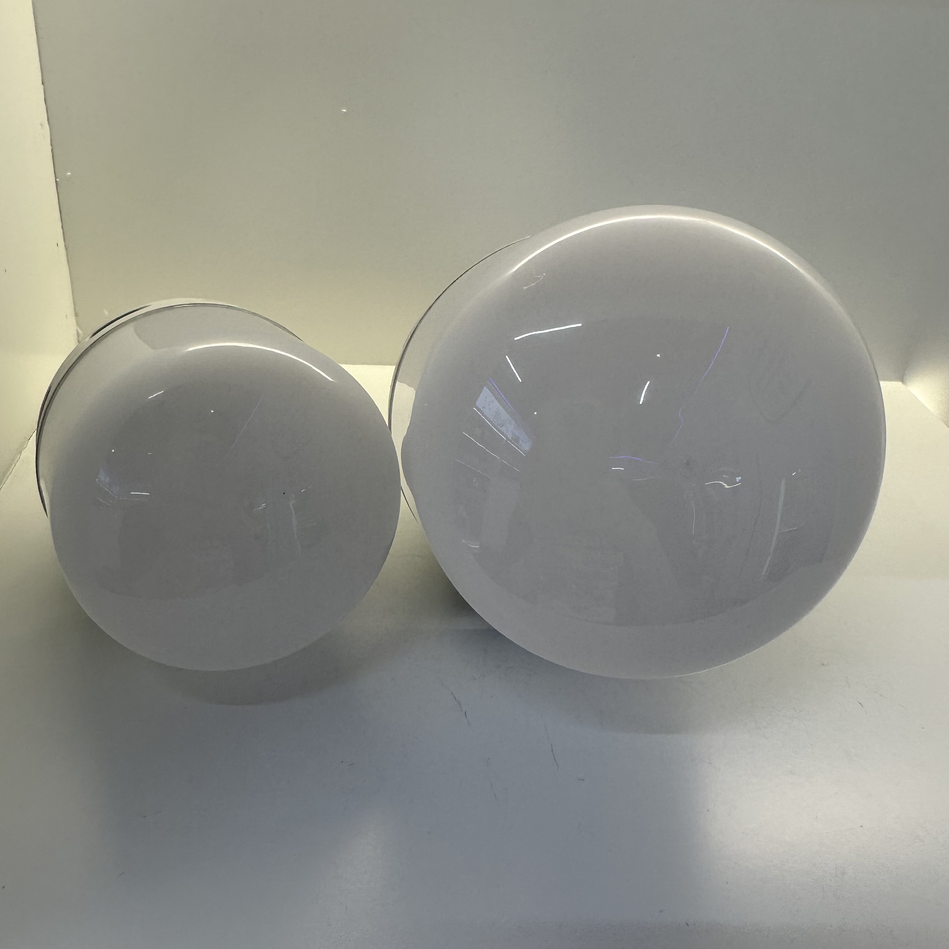 LED bulb emergency lighting for illumination details Picture