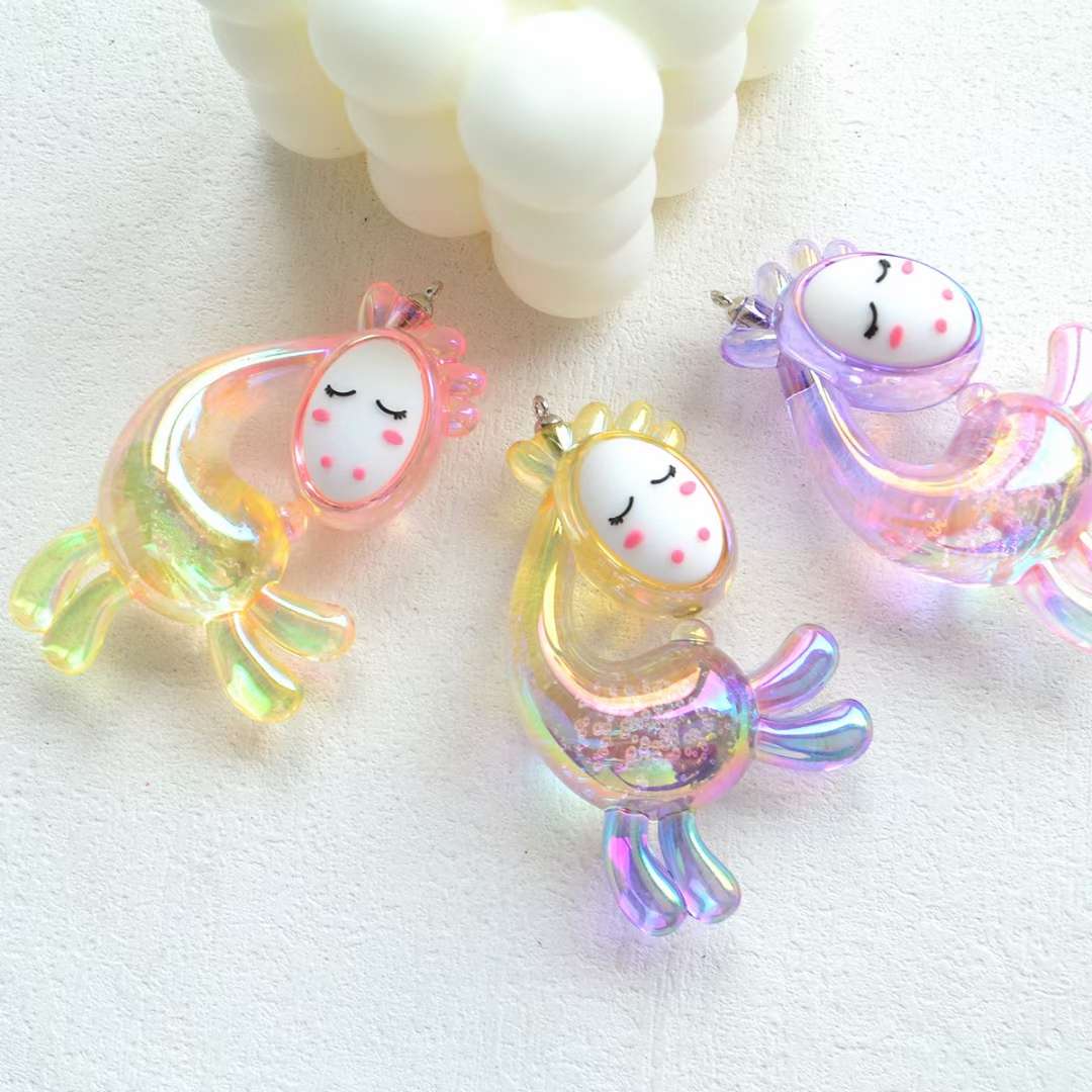 One deer has you 11 Specification image