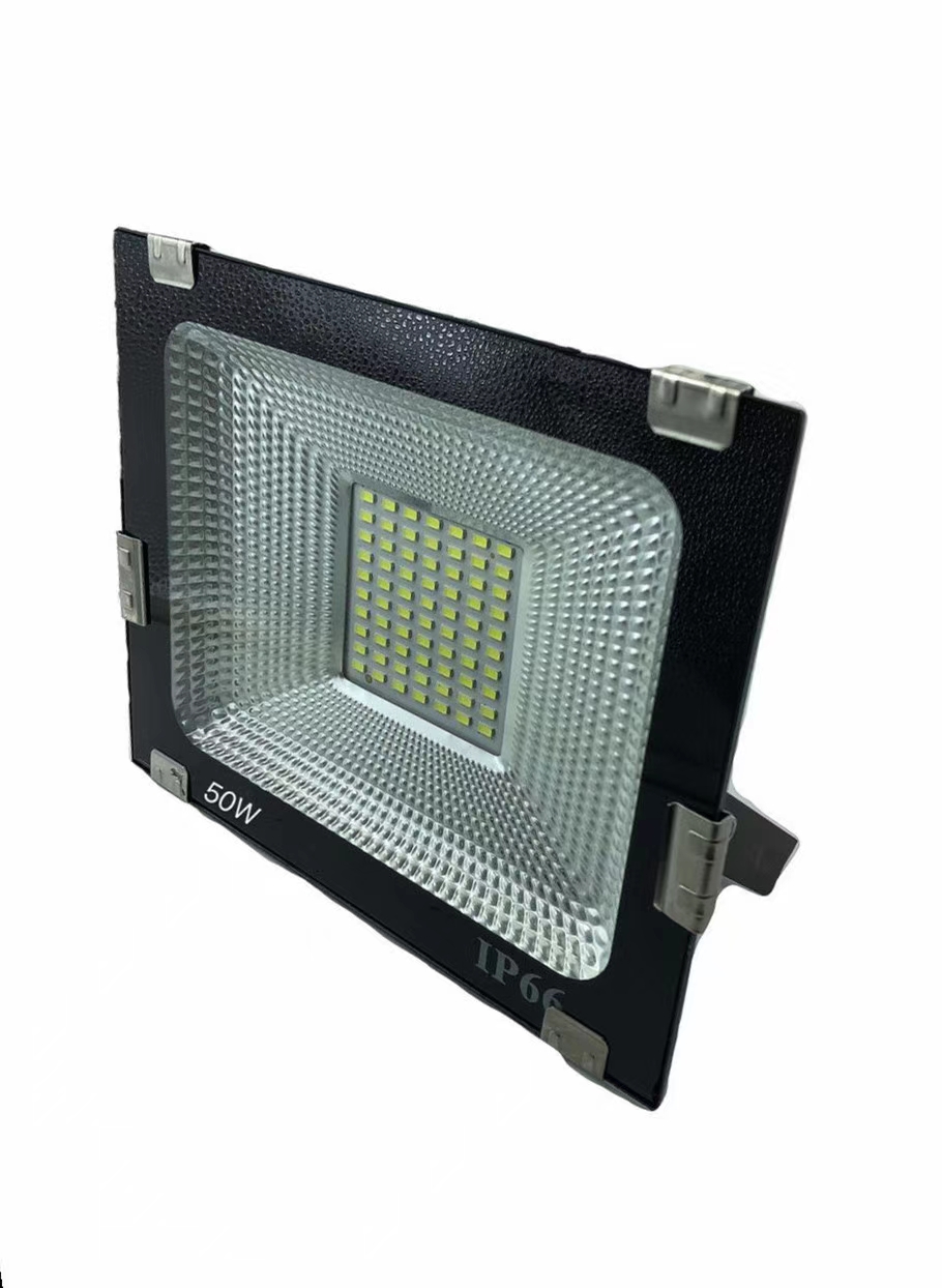 220 V Patch Projection Light details Picture