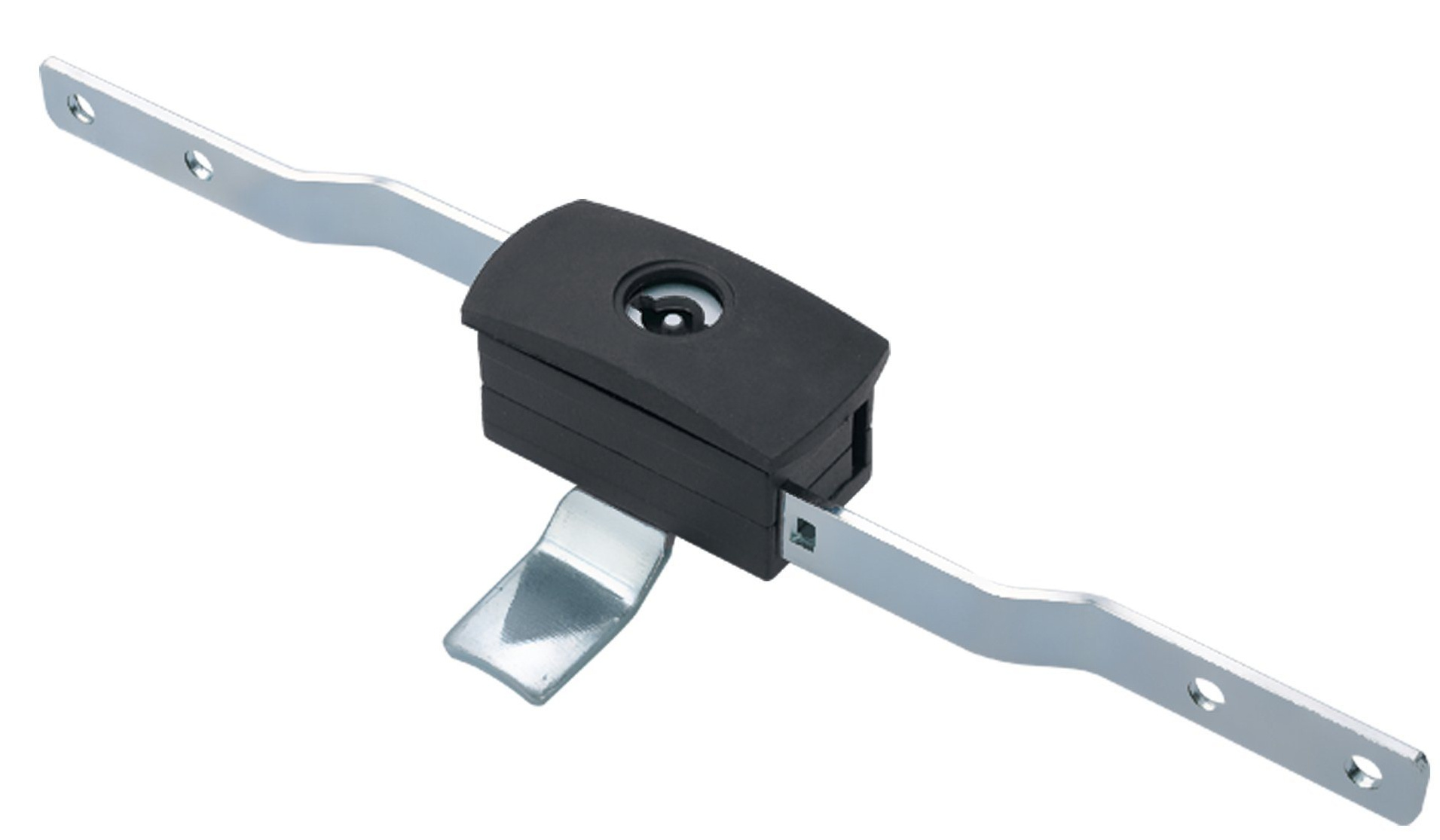 Zhong Zheng connecting rod Lock Ms836-3
