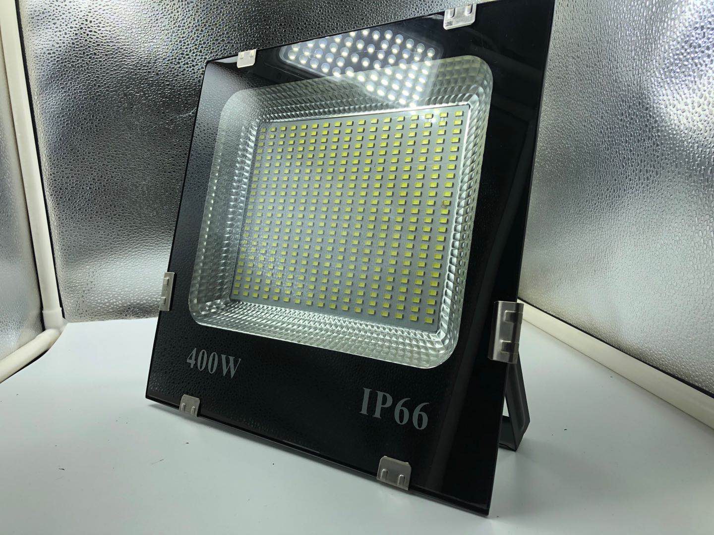 220 V Patch Projection Light undefined