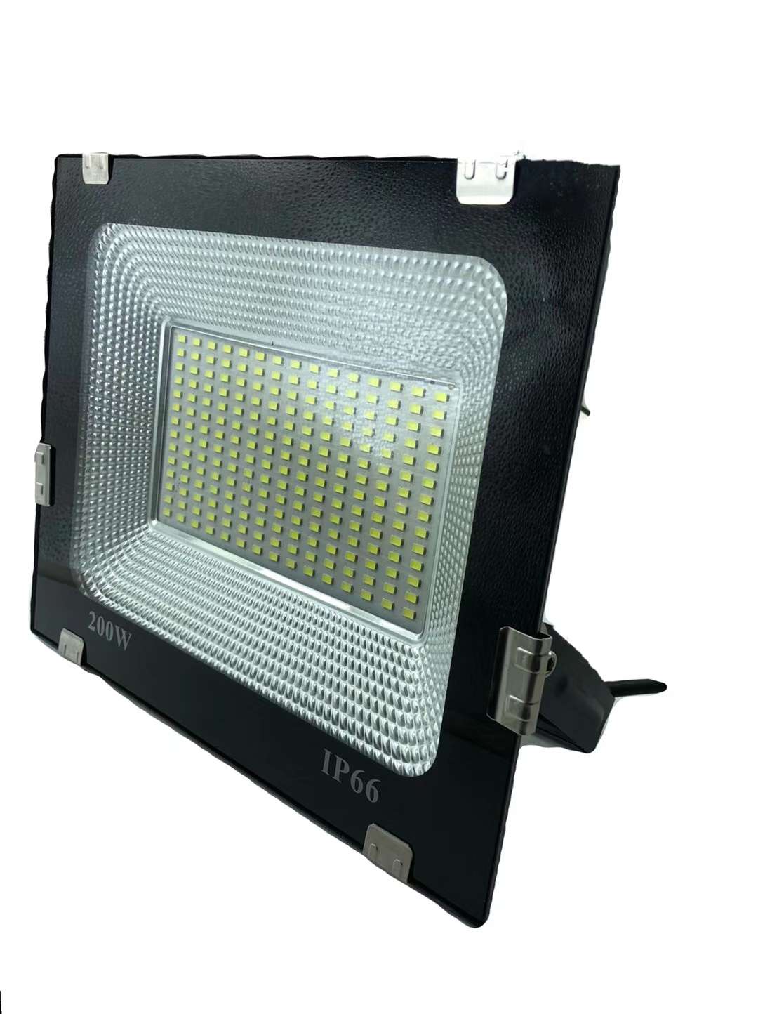 220 V Patch Projection Light undefined