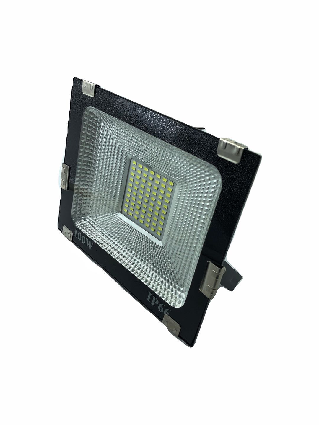 220 V Patch Projection Light full figure
