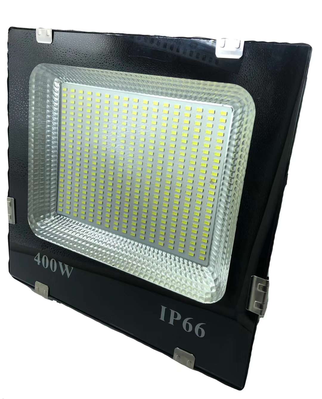 220 V Patch Projection Light Item Picture