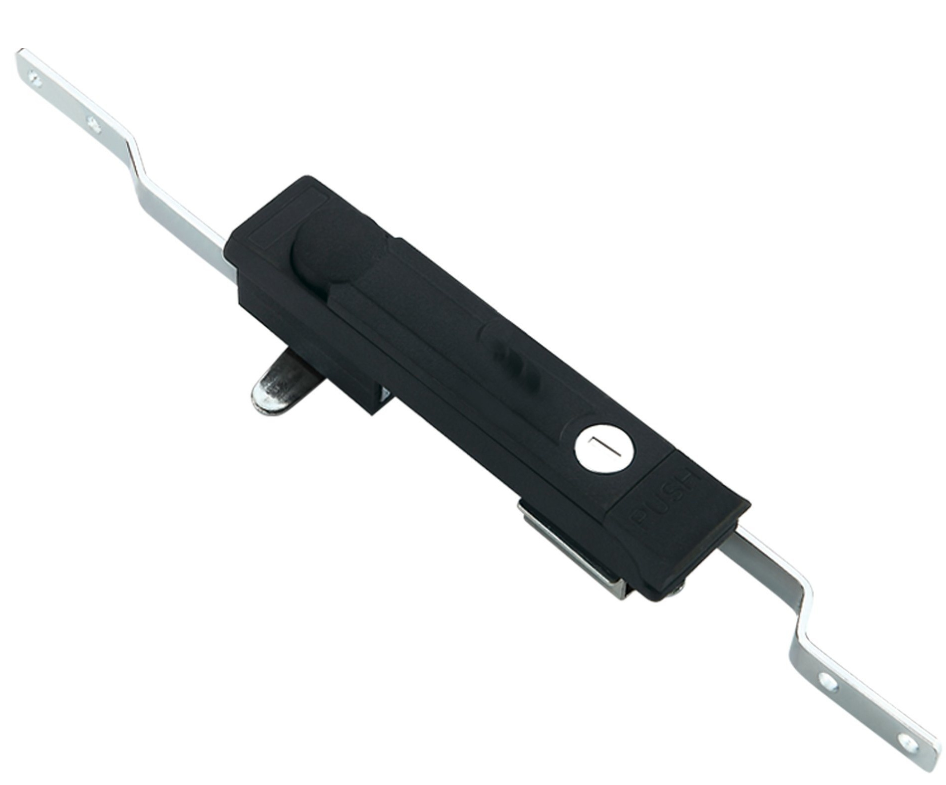 Zhong Zheng connecting rod Lock Ms832-3G