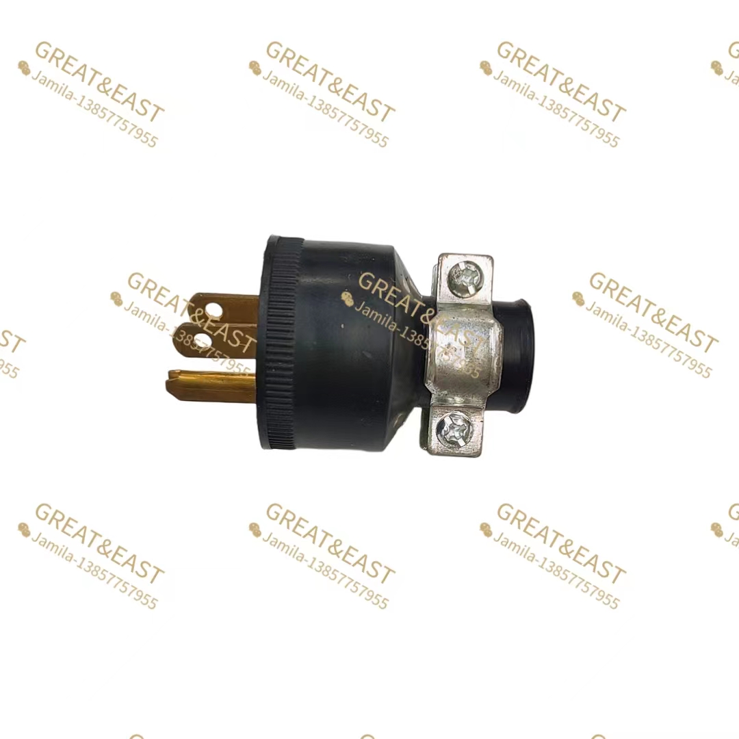 مقبس كهربائي، مقابس لاسلكية ثلاثية الأبعاد Specification image