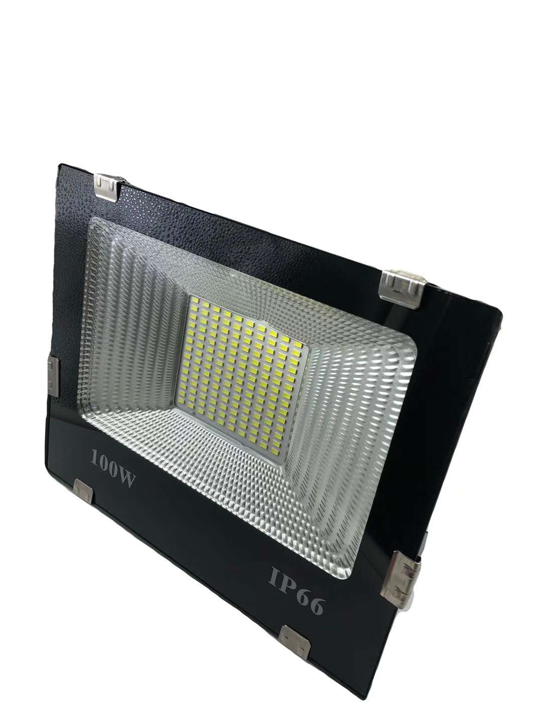 220 V Patch Projection Light Specification drawing