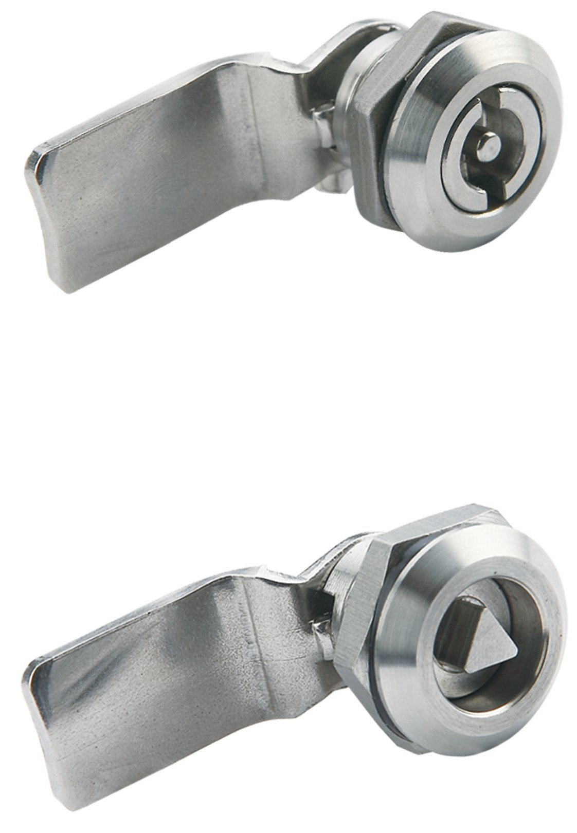 Zhong Zheng Cylindrical Lock Ms705s