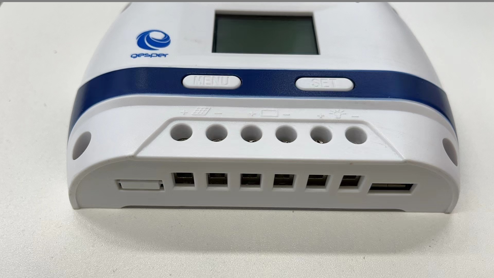 sako 控制器/20A/10A产品图