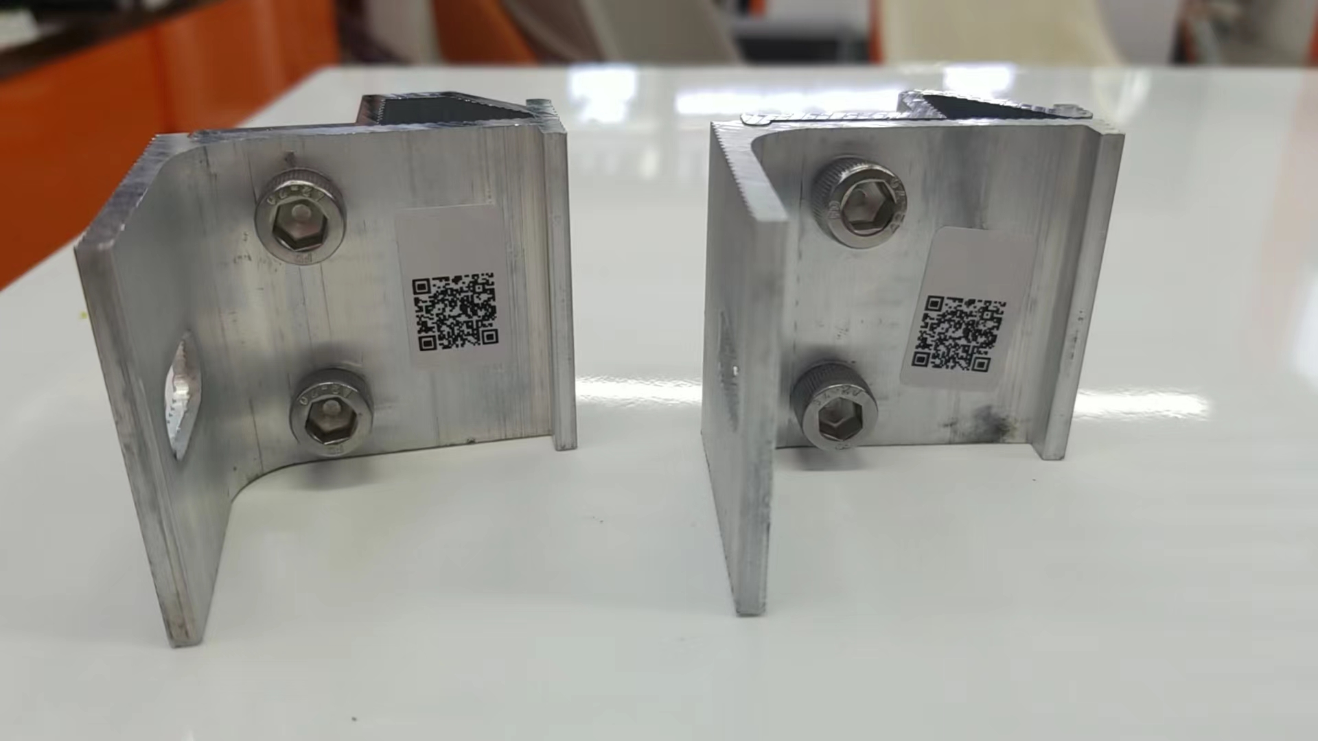 其他紧固件、连接件实物图