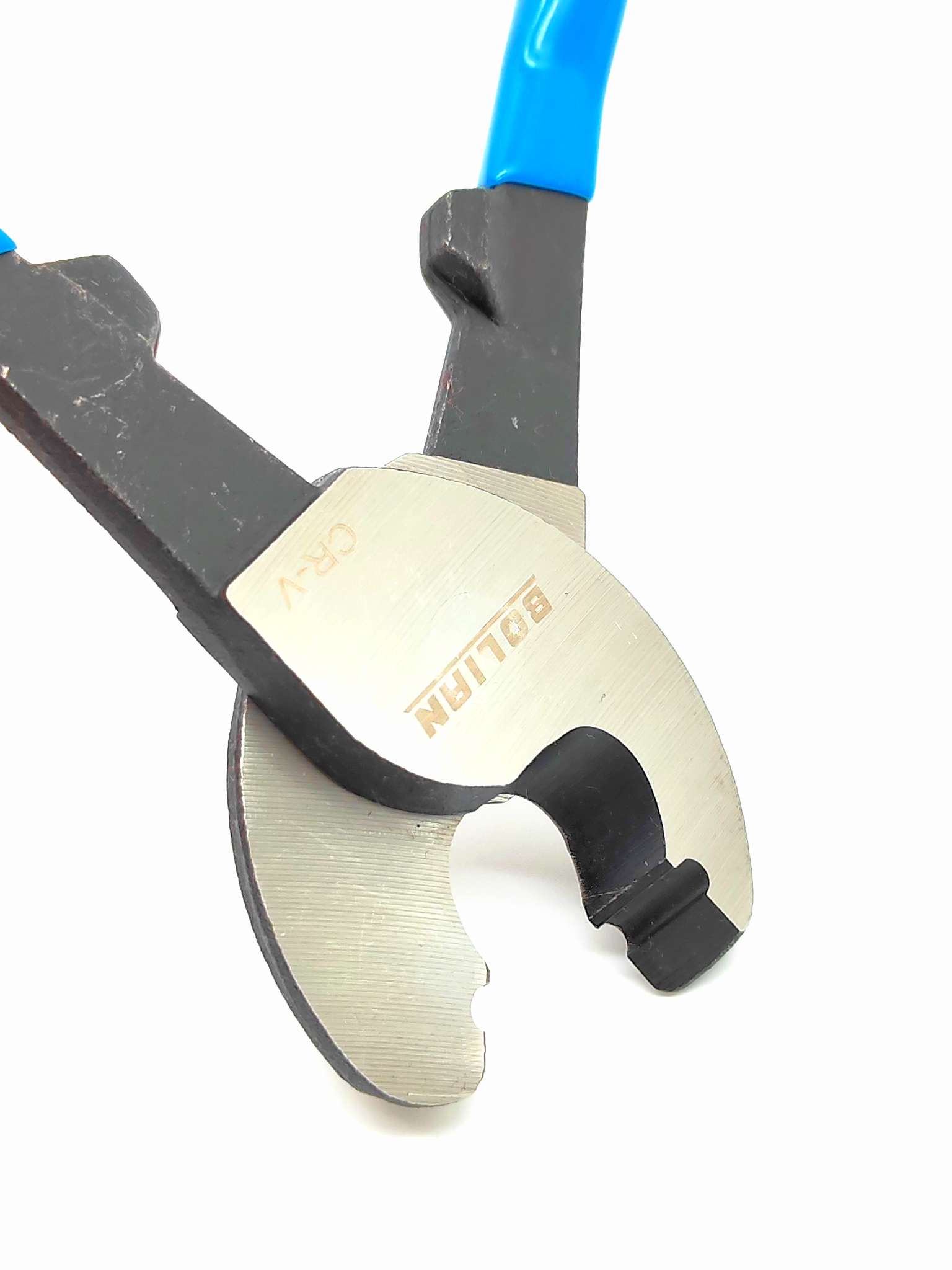 BOLIAN电缆钳 002详情7