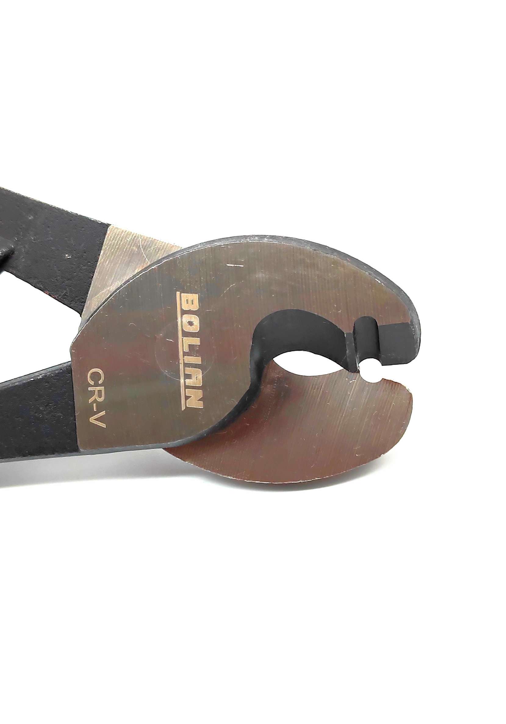 电缆钳/工具产品图