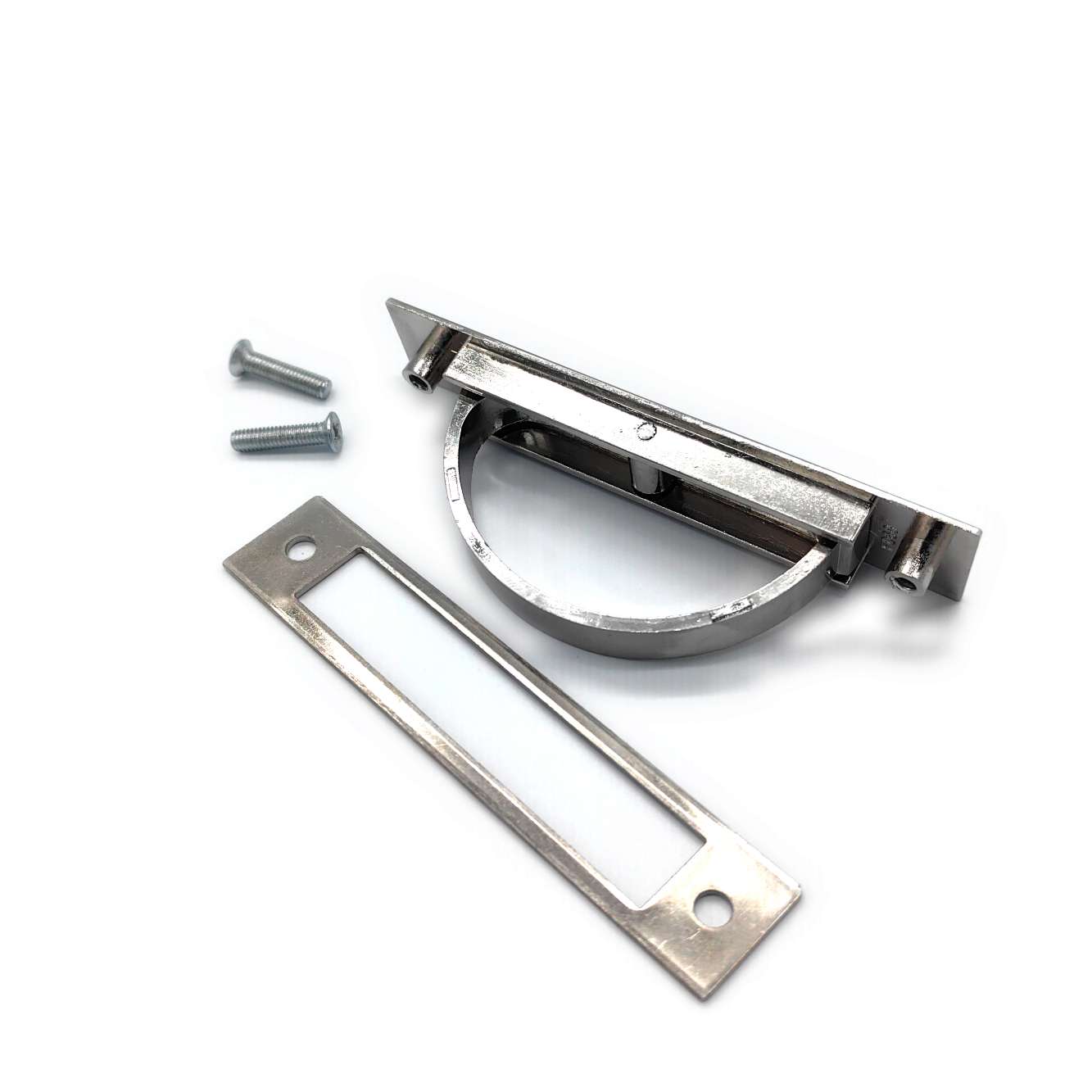 Tatami Handle: A Comfortable And Convenient Home Solution details Picture