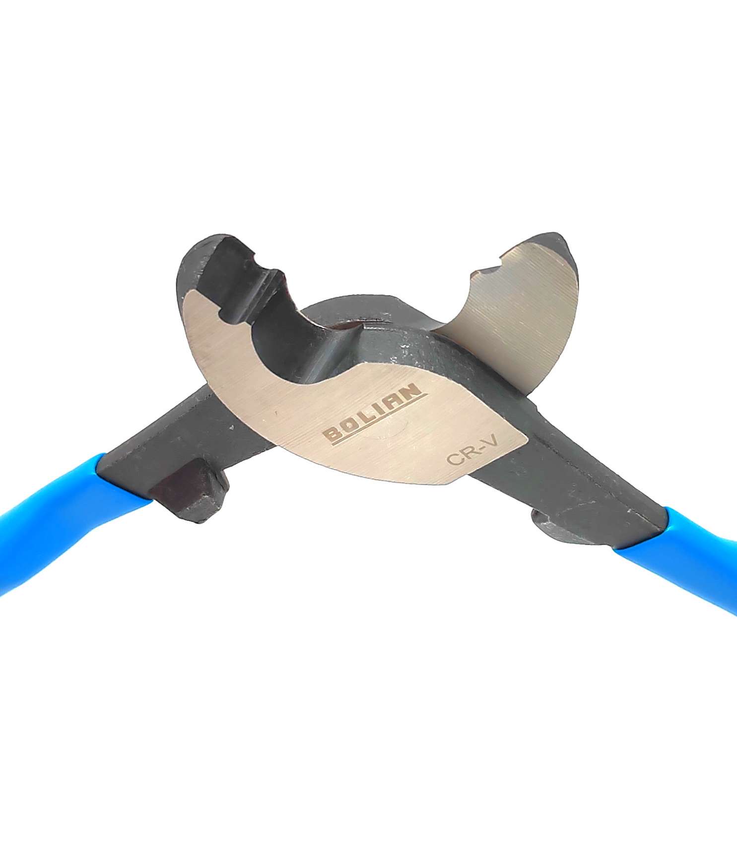 电缆钳/工具细节图