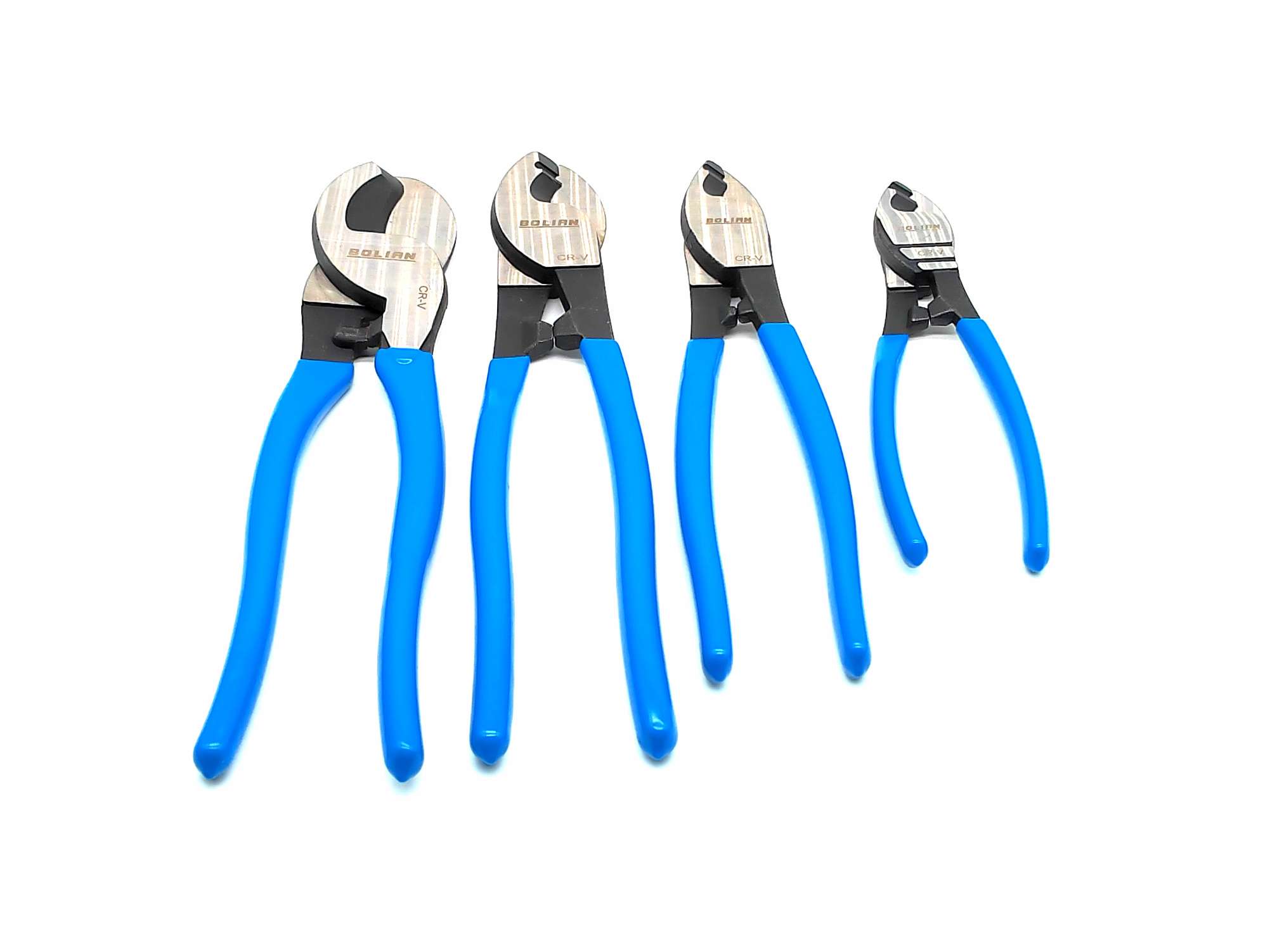 BOLIAN电缆钳 002详情10