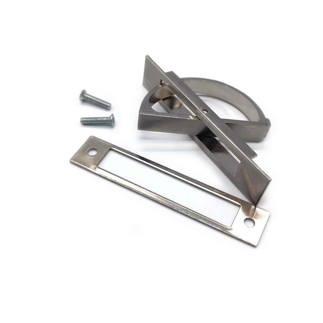 Tatami Handle: A Comfortable And Convenient Home Solution Item Picture