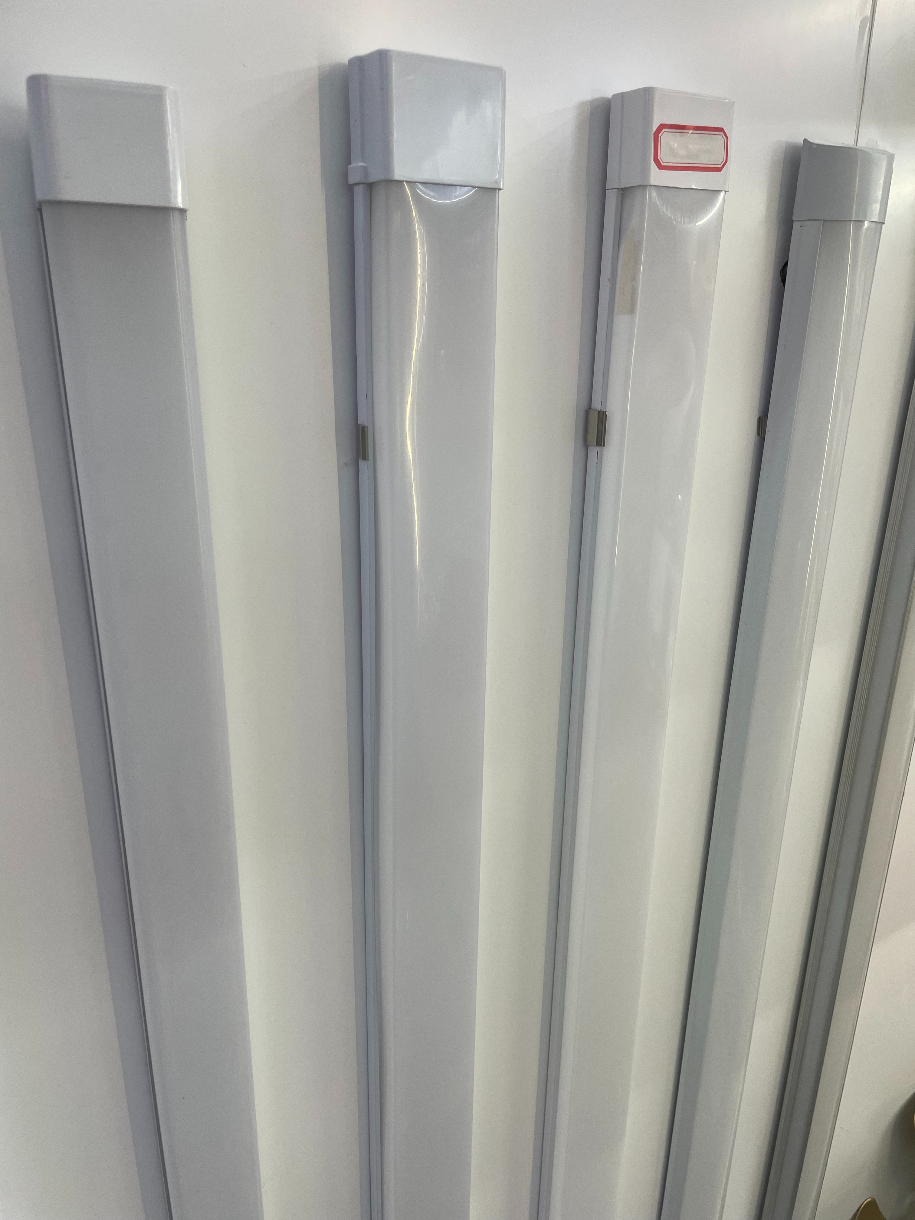 LED吸顶灯详情1