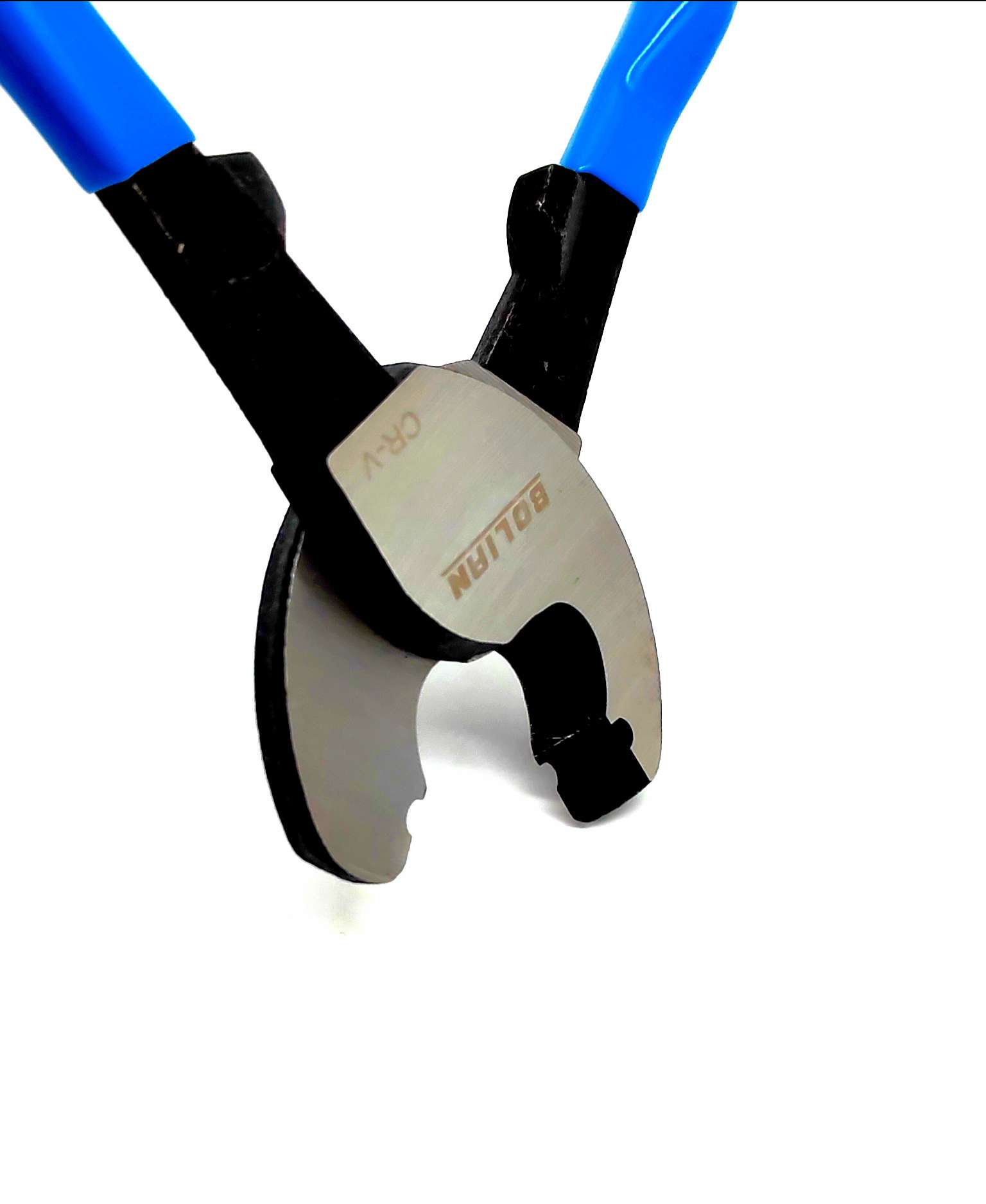 BOLIAN电缆钳 002详情2