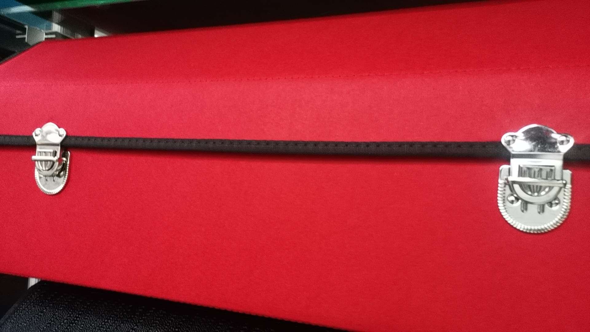 Source Supply, Seat Cushion, Foot Mat, Storage Box [握手]详情图4