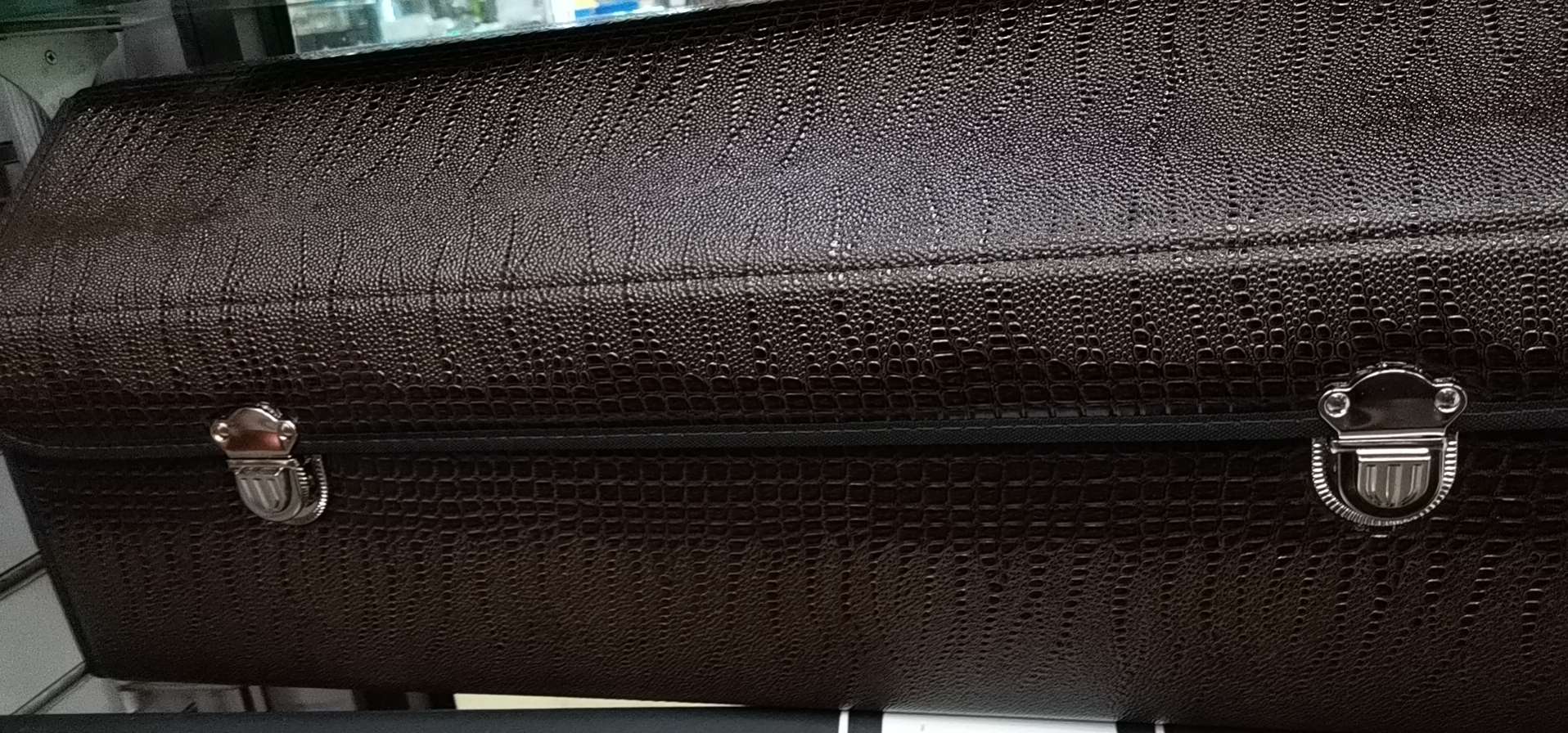 Source Supply, Seat Cushion, Foot Mat, Storage Box [握手]详情图6