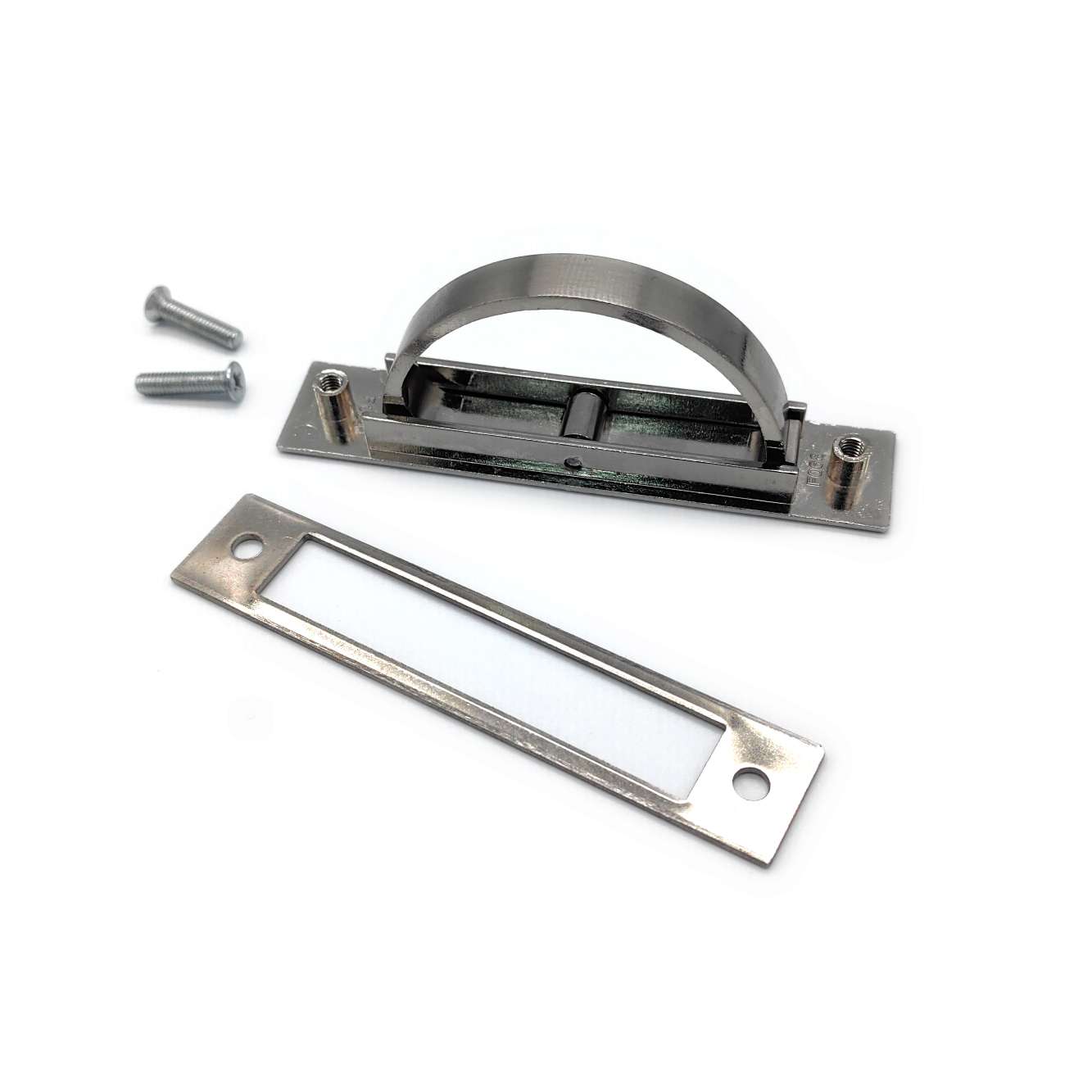 Tatami Handle: A Comfortable And Convenient Home Solution