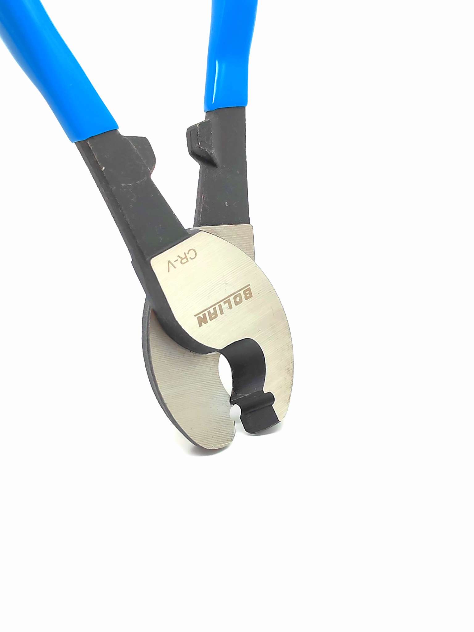 BOLIAN电缆钳 002详情4