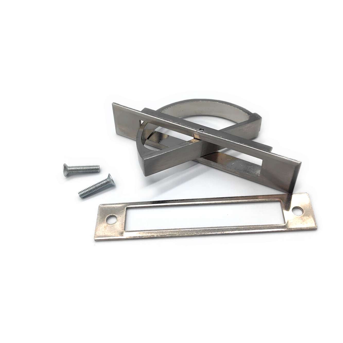 Tatami Handle: A Comfortable And Convenient Home Solution Application Scenario