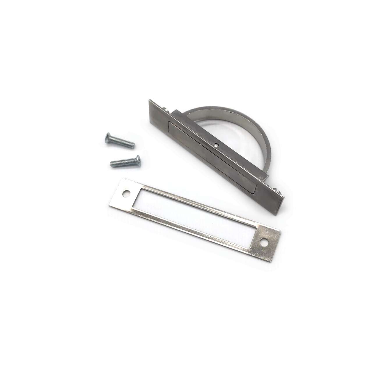 Tatami Handle: A Comfortable And Convenient Home Solution Specification drawing