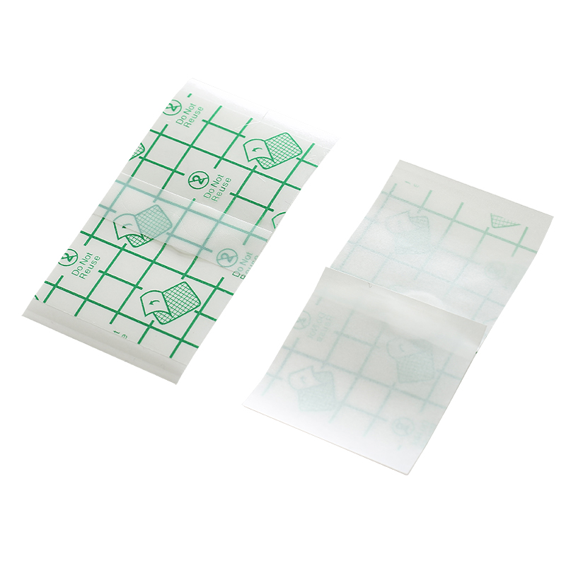 Adult Ear Pads Disposable Waterproof Ear Muffs For Bathing And Shampooing Item Picture