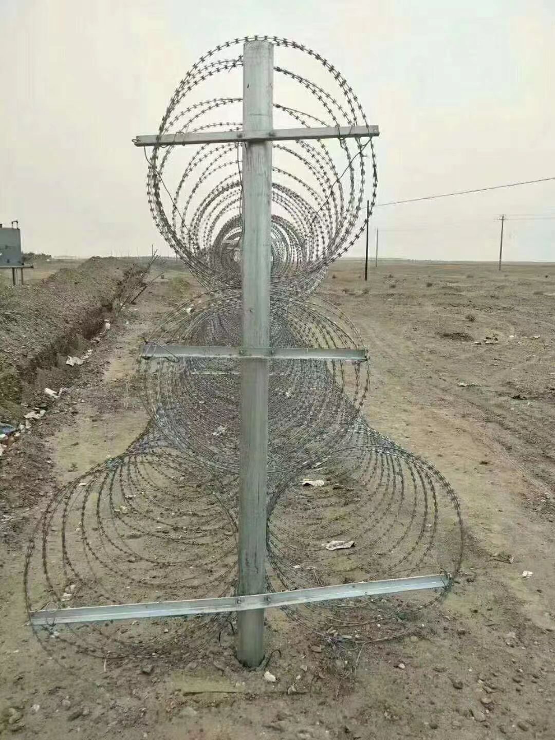 القضبان من خيوط خيوط خيوط من خيوط خيوط من خيوط خيوط من خيوط خيوط من خيوط خيوط من خيوط من خيوط من خيوط من خيوط من خيوط من خيوط من خيوط من خيوط من خيوط من خيوط من خيوط من الخيط الشائكة Specification image