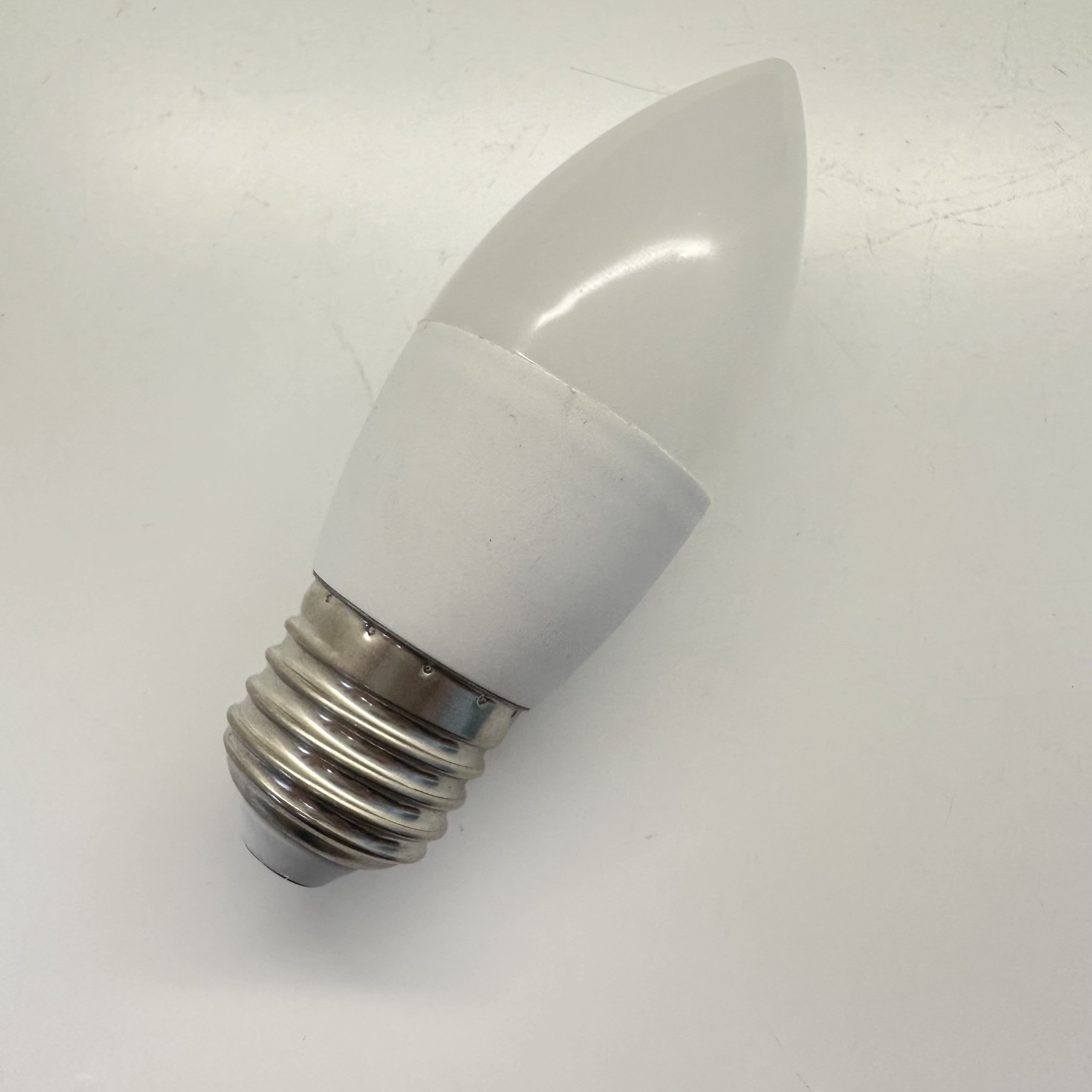 Lighting LED bulbs E14 and E27 Application Scenario