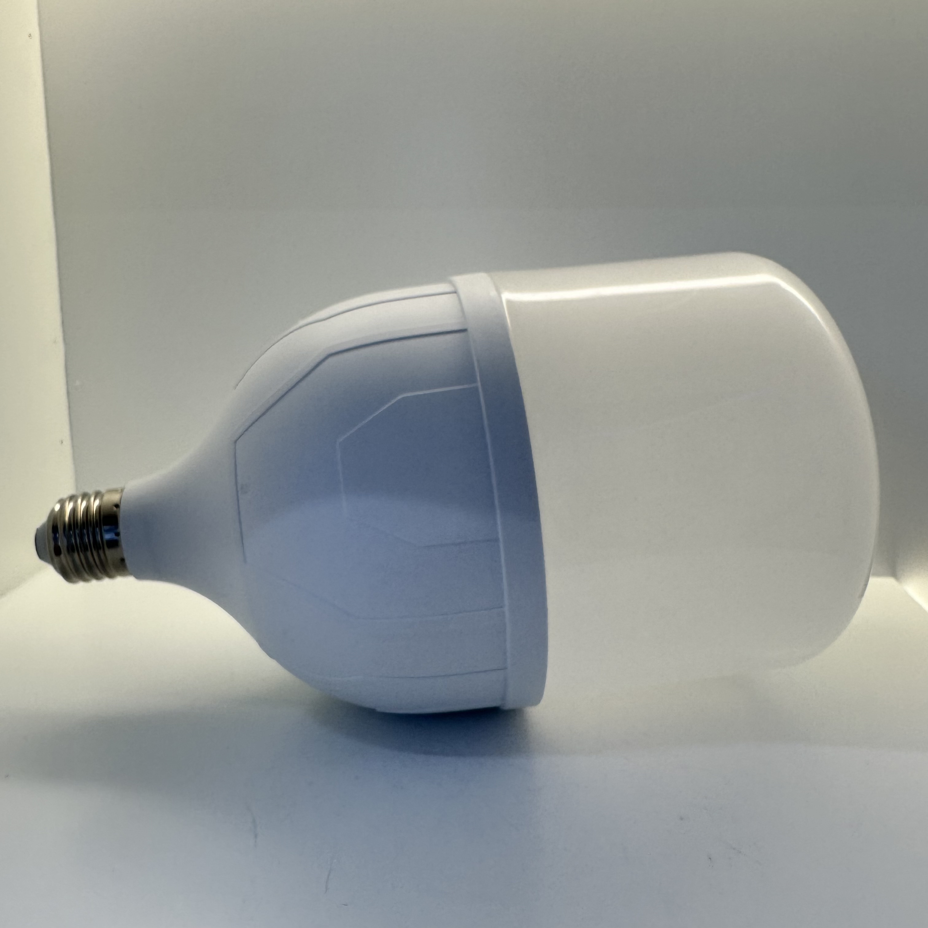 White LED bulbs for lighting Application Scenario