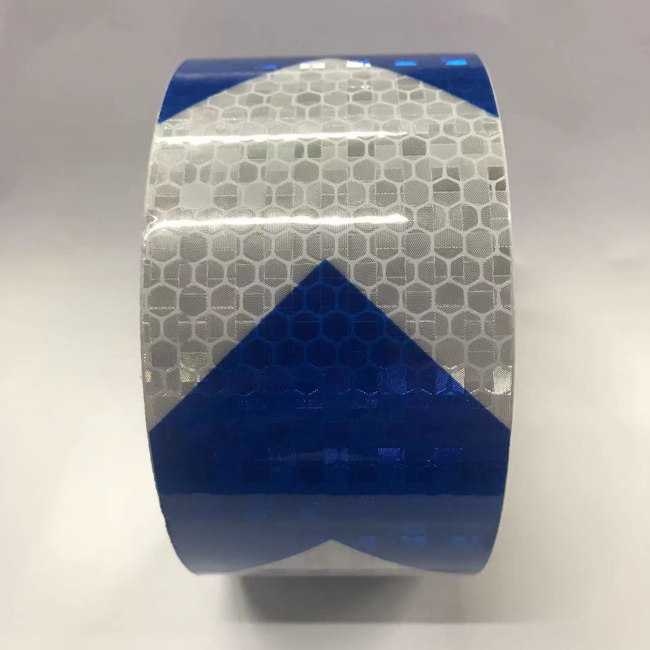 Reflective Stickers, Automotive Accessories