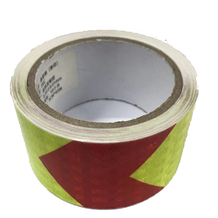 Reflective Stickers, Automotive Parts, Automotive Supplies