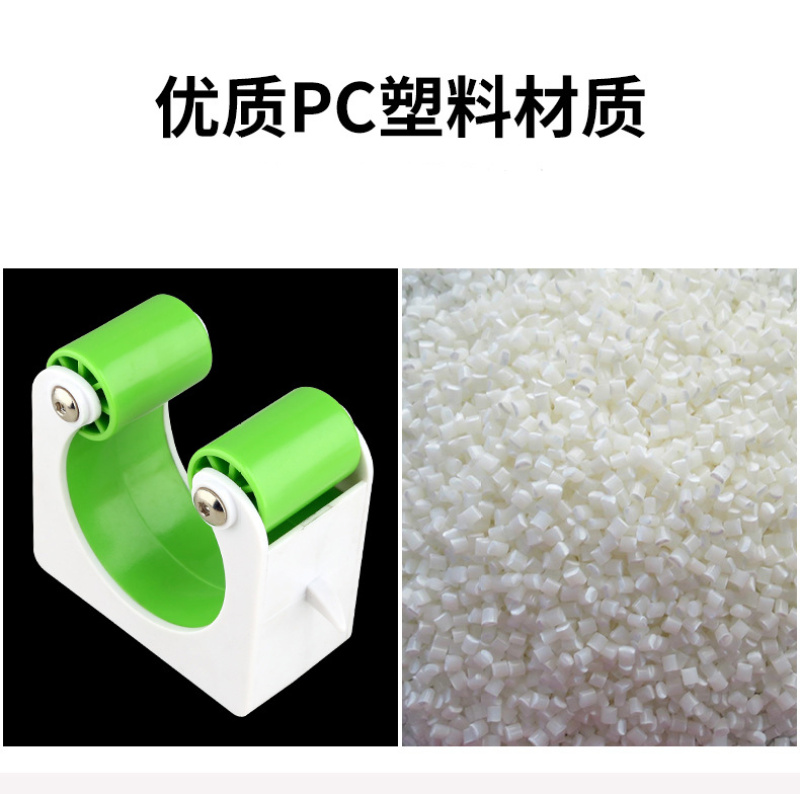 CK-002 mountain bike parking buckle, household wall-mounted bike rack, stationary bike, bicycle display rack, parking rack pic 4