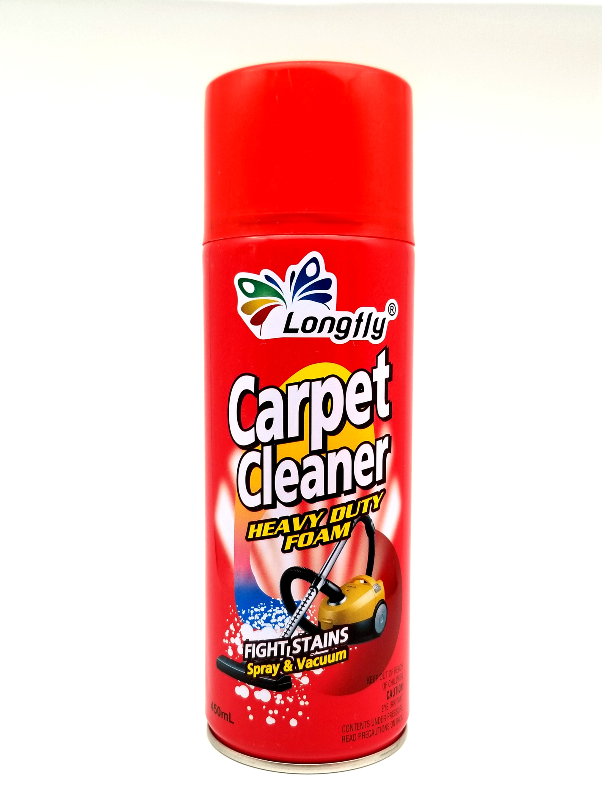 地毯清洁剂 carpet cleaner  家居用品