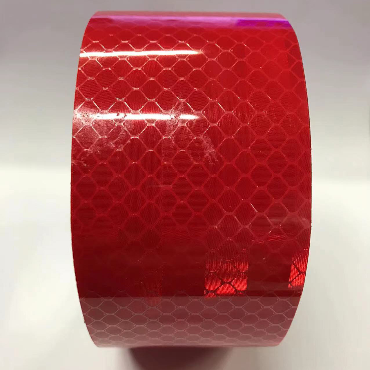Reflective Stickers, Automotive Accessories, Automotive Supplies