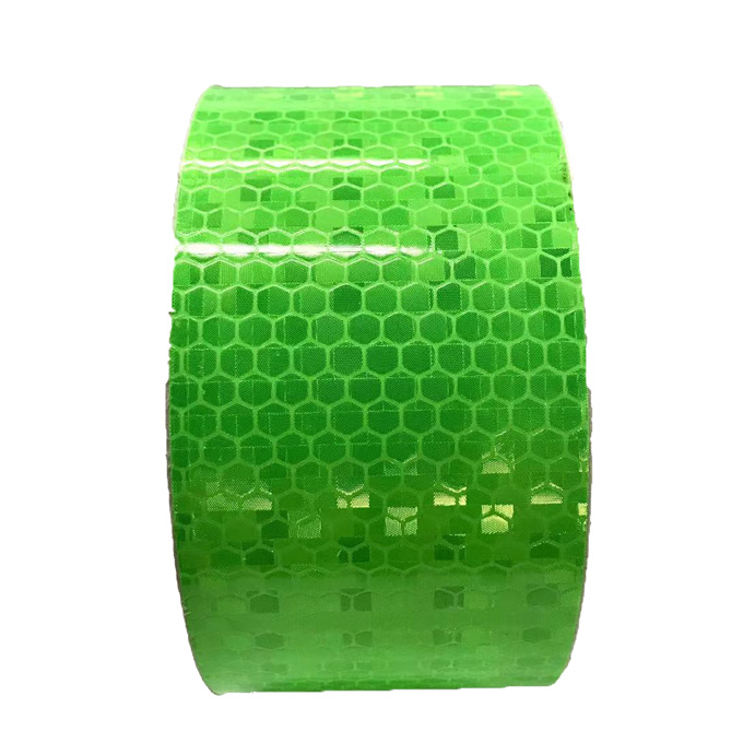 Reflective tape, car accessories