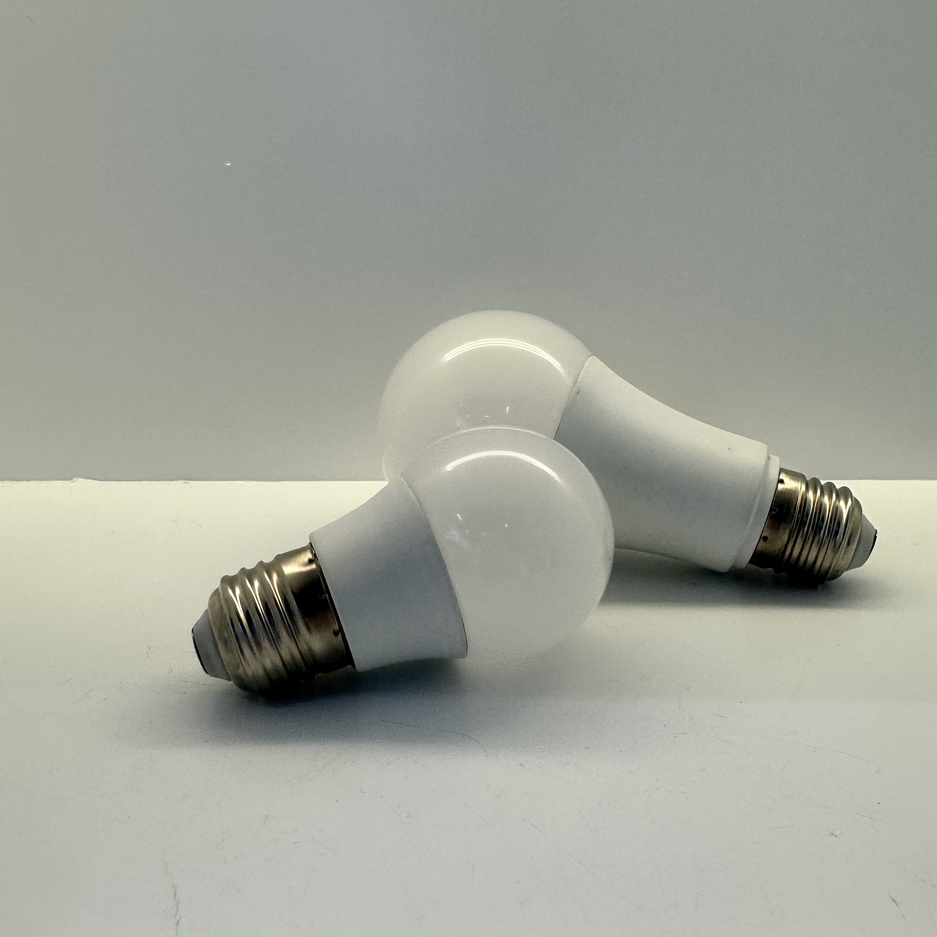 Lighting LED bulb bulb bulb A bulb Specification image