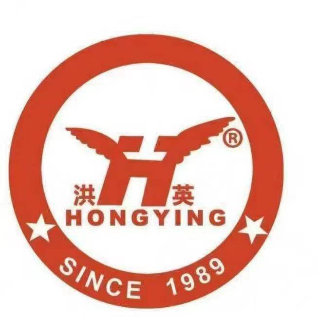 Hongying Kitchen Appliances describe pic - 1