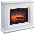 璧炉架fireplace mantel 壁炉框fireplace frame