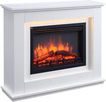 璧炉架fireplace mantel 壁炉框fireplace frame