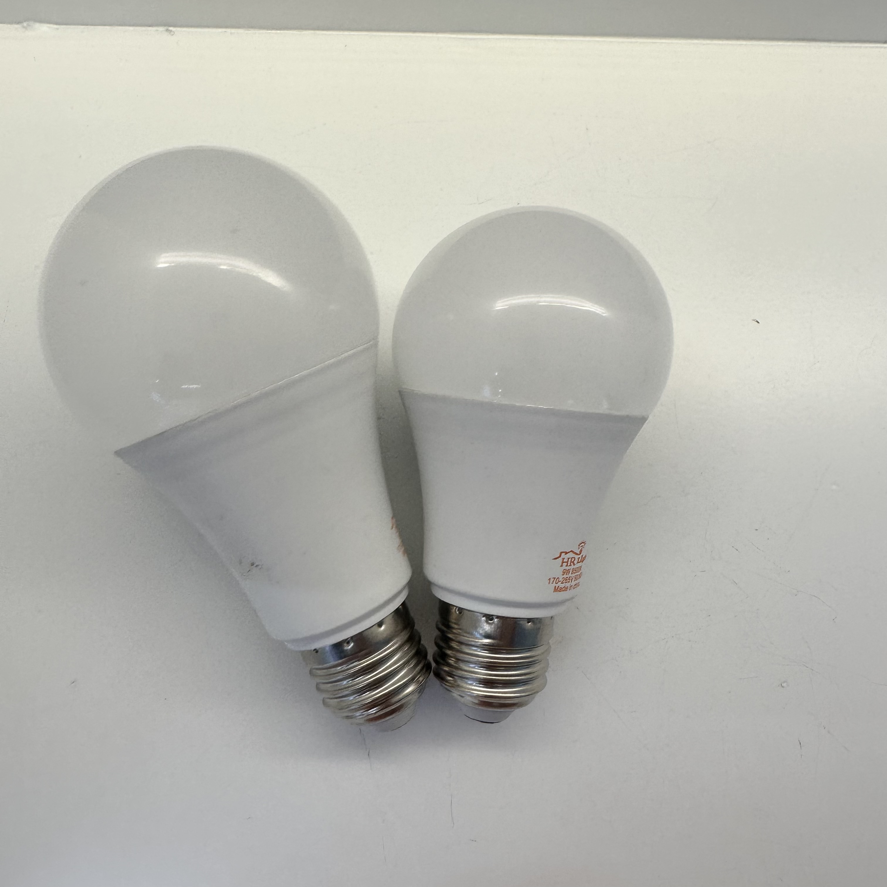 Lighting LED bulb bulb bulb A bulb Item Picture